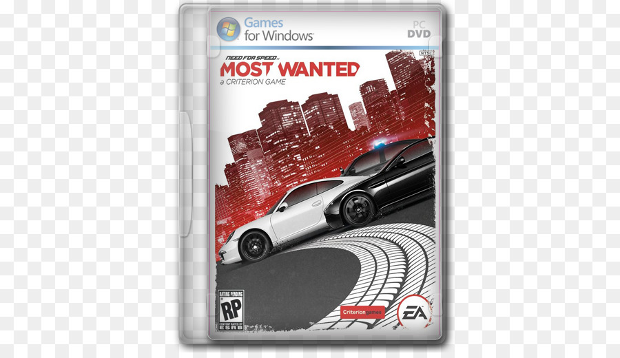Hız En çok Aranan Ihtiyaç，Xbox 360 PNG