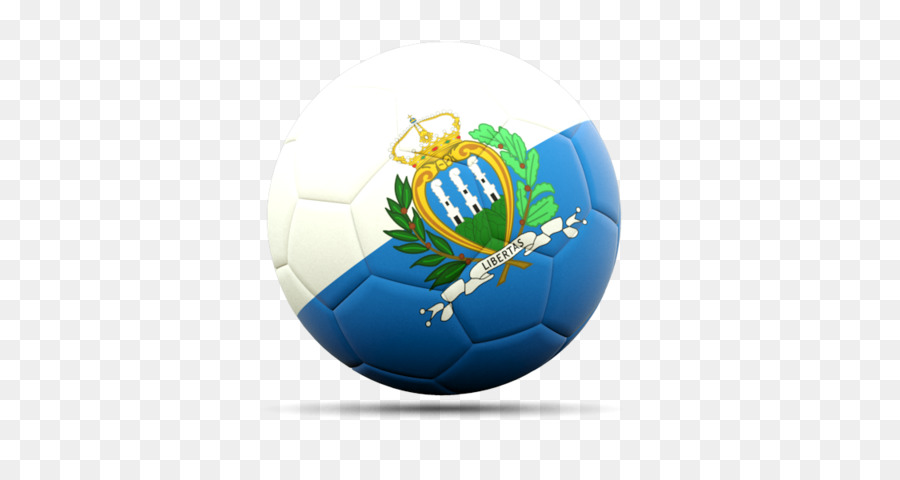 San Marino，San Marino Milli Futbol Takımı PNG