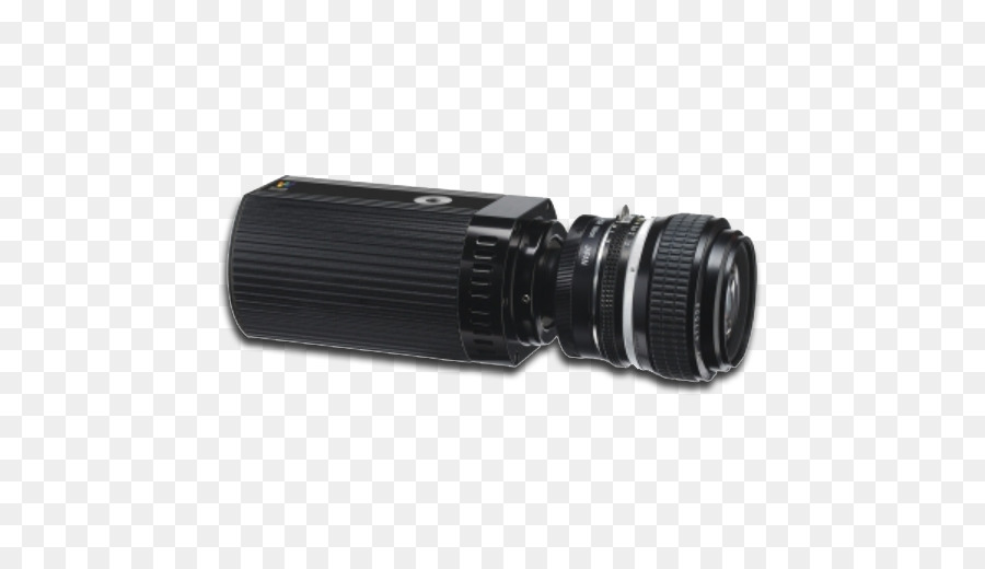 Dürbünü，Kamera Lensi PNG