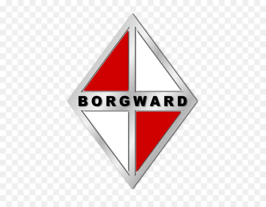 Borgward Logosu，Borgward PNG