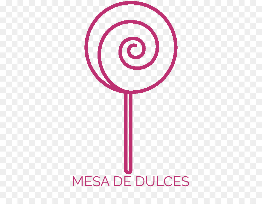 Lolipop，Tatlılık PNG