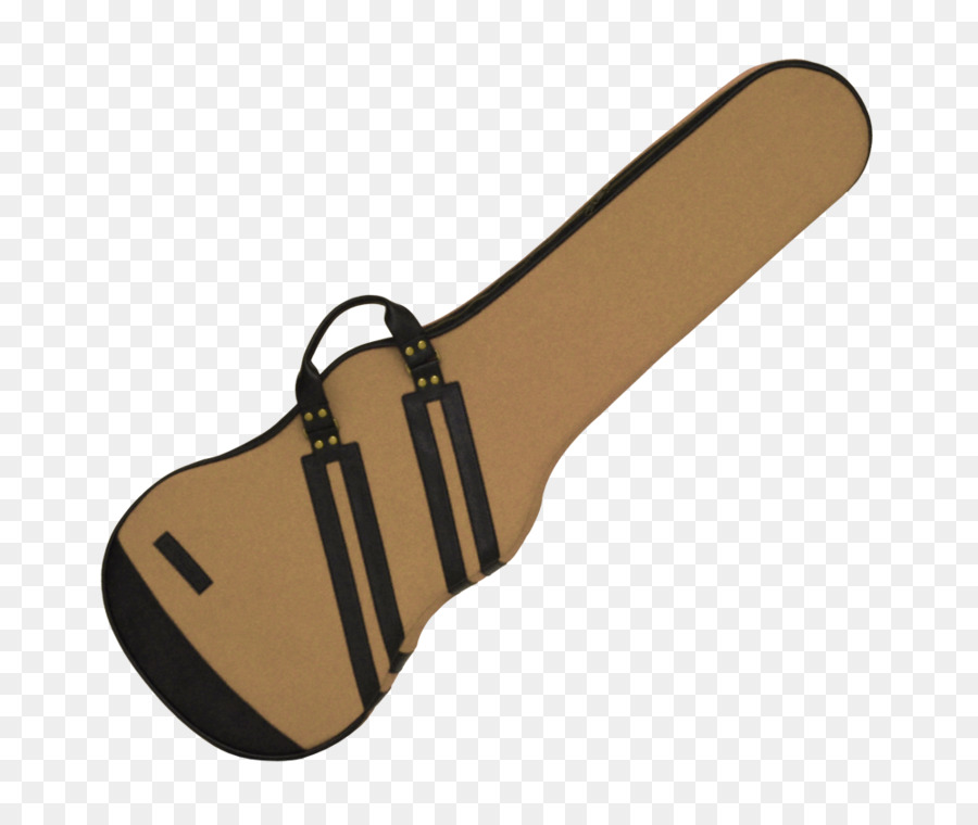 Gitar Kılıfı，Dava PNG