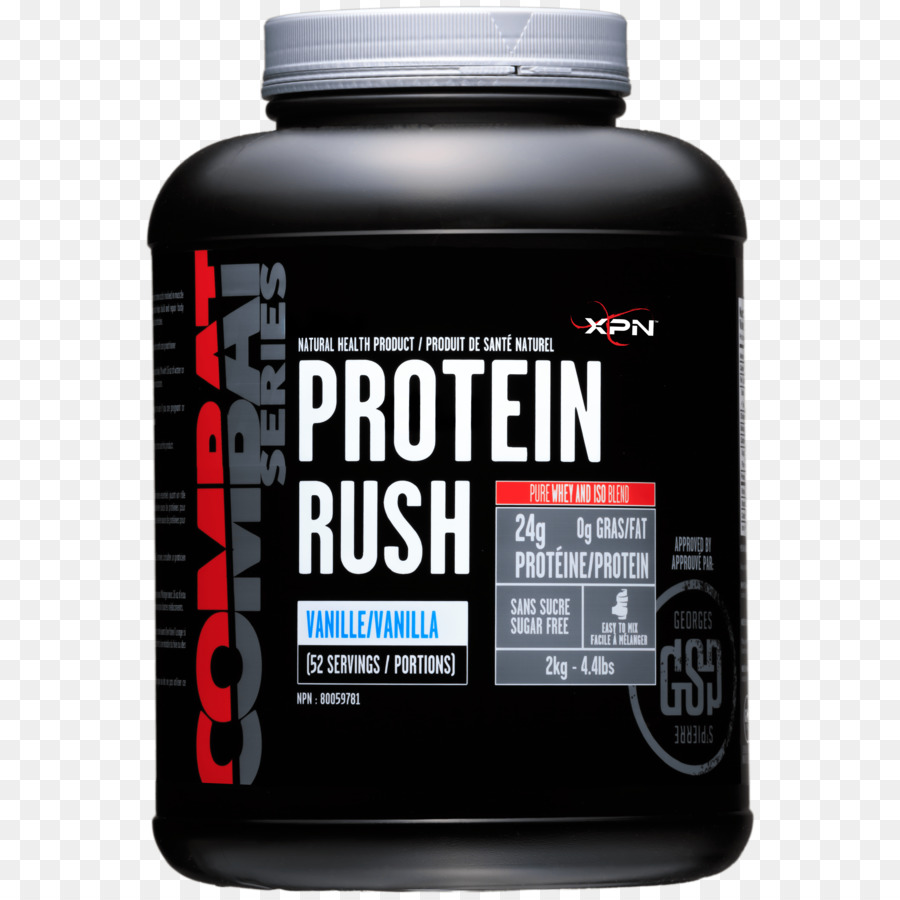 Protein，Biyolojik Değer PNG