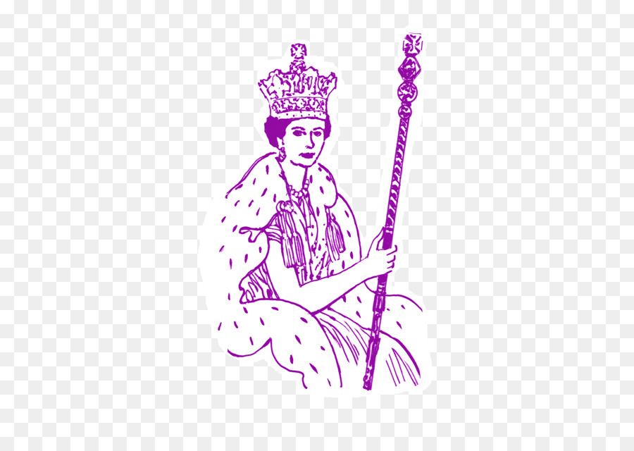 Elizabeth Ii，Asa PNG