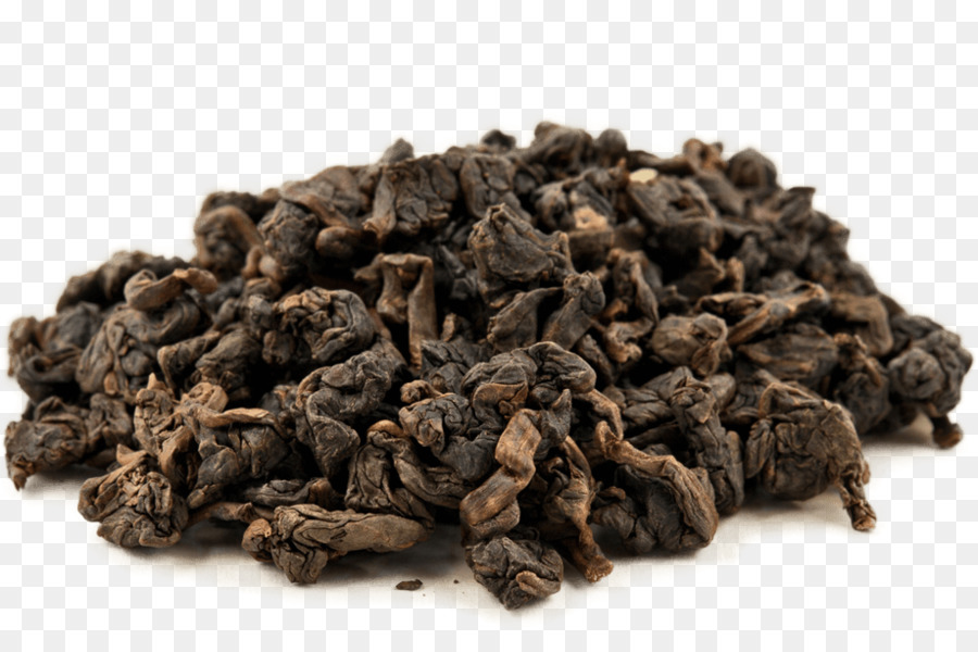 Oolong，Cehennem PNG