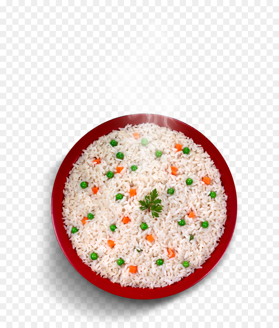 Pirinç，Beslenme PNG
