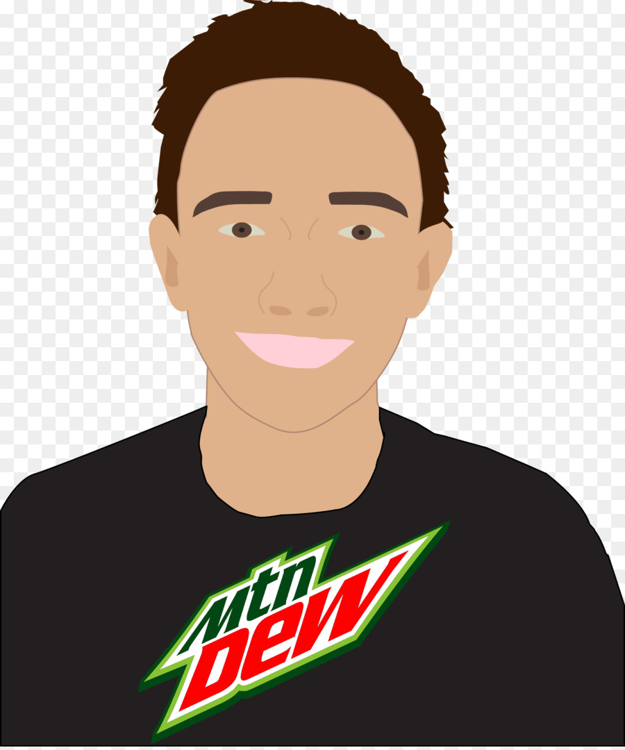 Dağ Dew，Pepsi PNG