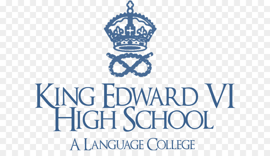 King Edward Vı High School Stafford，King Edward Vı College Bu PNG