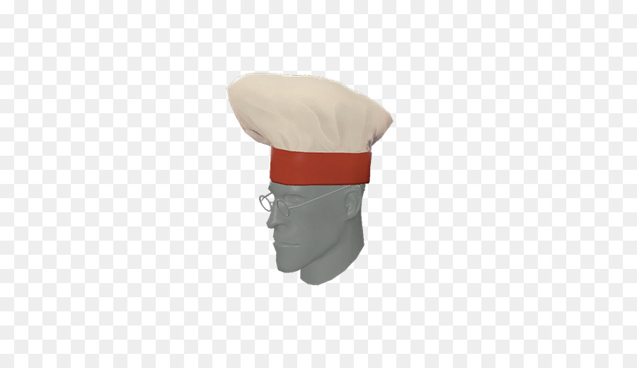 Kap，Team Fortress 2 PNG