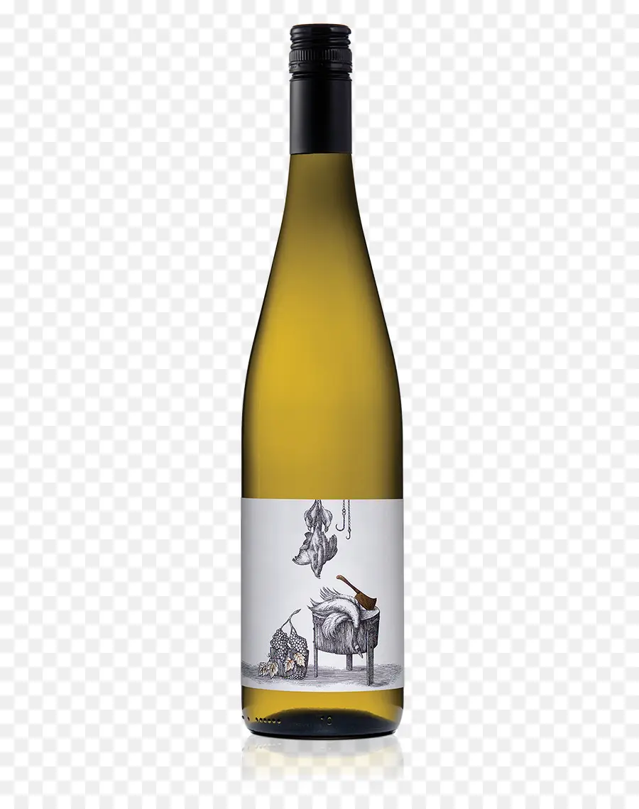Riesling，Beyaz şarap PNG