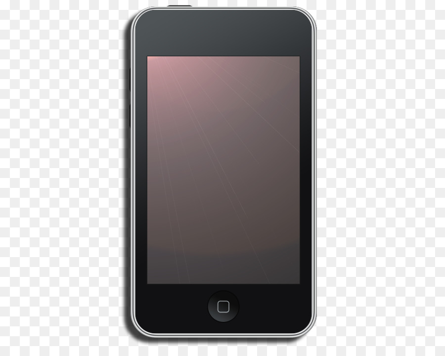 Ipod Touch，Iphone 3g PNG