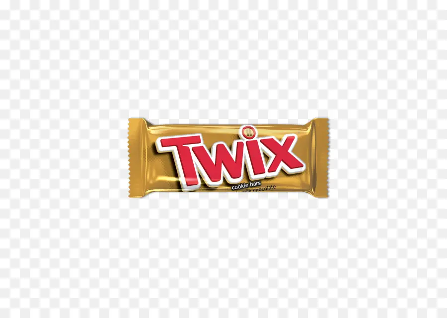 Twix，çikolata PNG