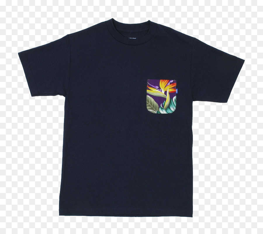 Tshirt，Gömlek PNG