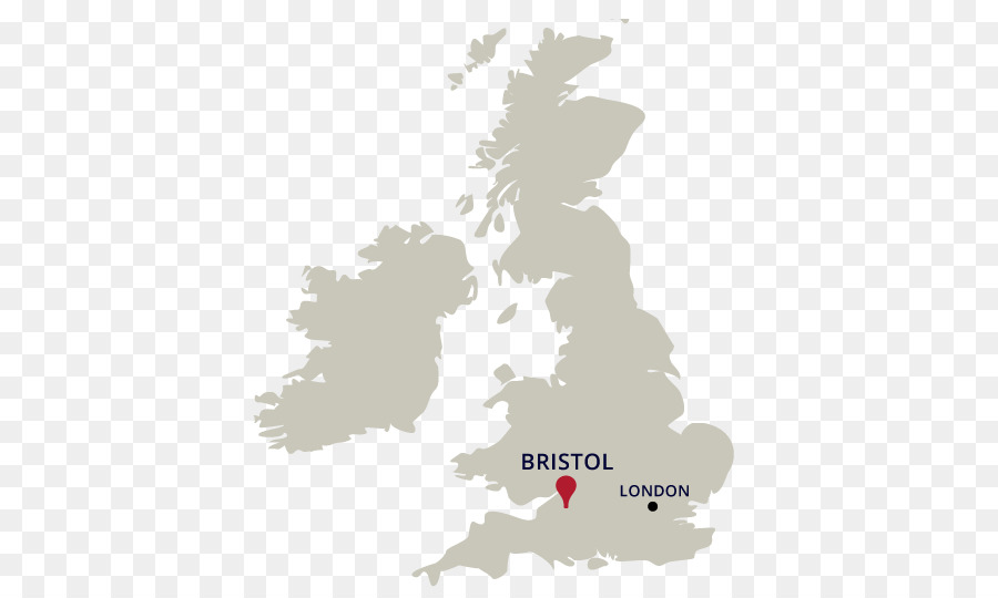 Bristol，Harita PNG