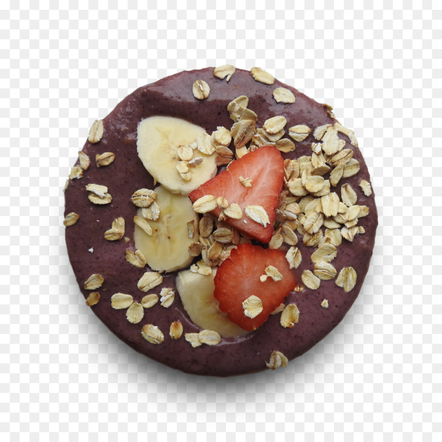 Güler Yüzlü，Acai Palm PNG