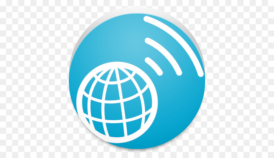 Internet Erişimi，Wifi PNG