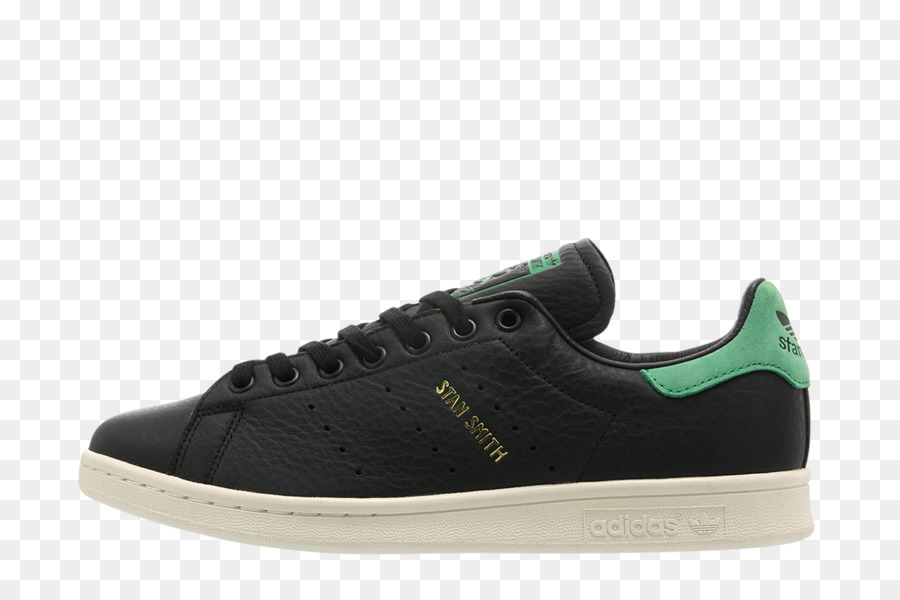 Ayakkabı，Adidas Stan Smith PNG