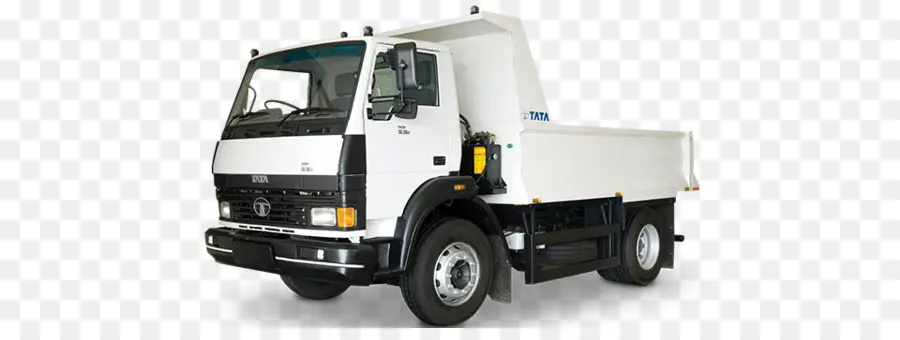 Tata Motorlar，Tekin PNG