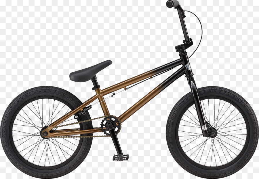 Bmx Bisiklet，Bisiklet PNG