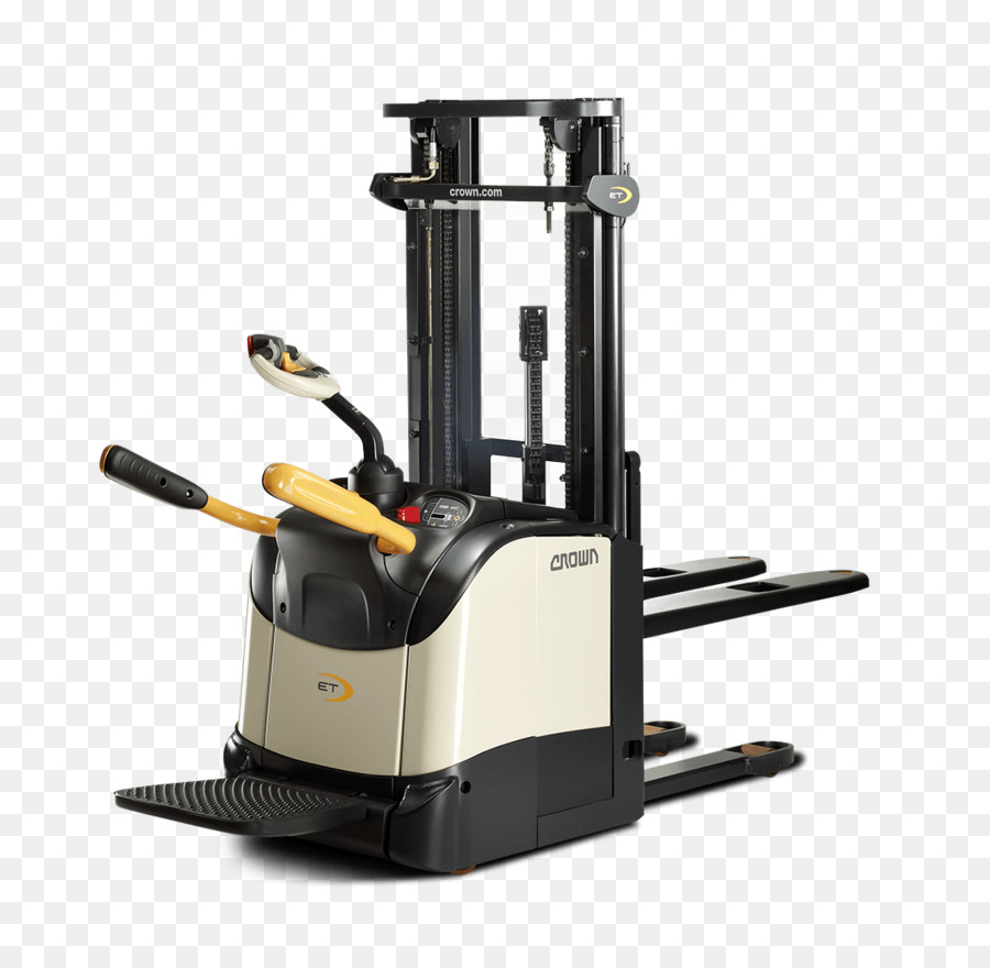 Forklift，Depo PNG