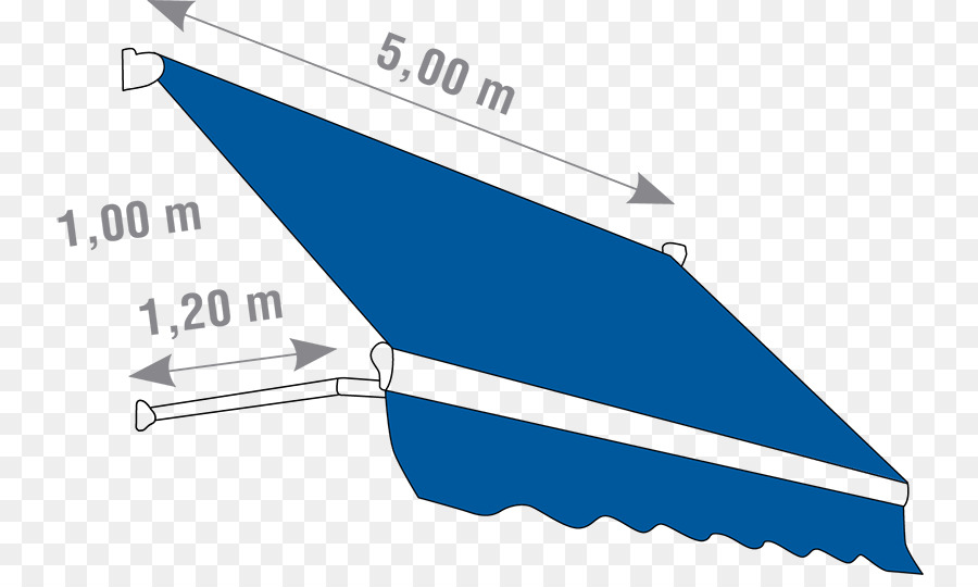 Tente，Pencere Panjur Tonları PNG