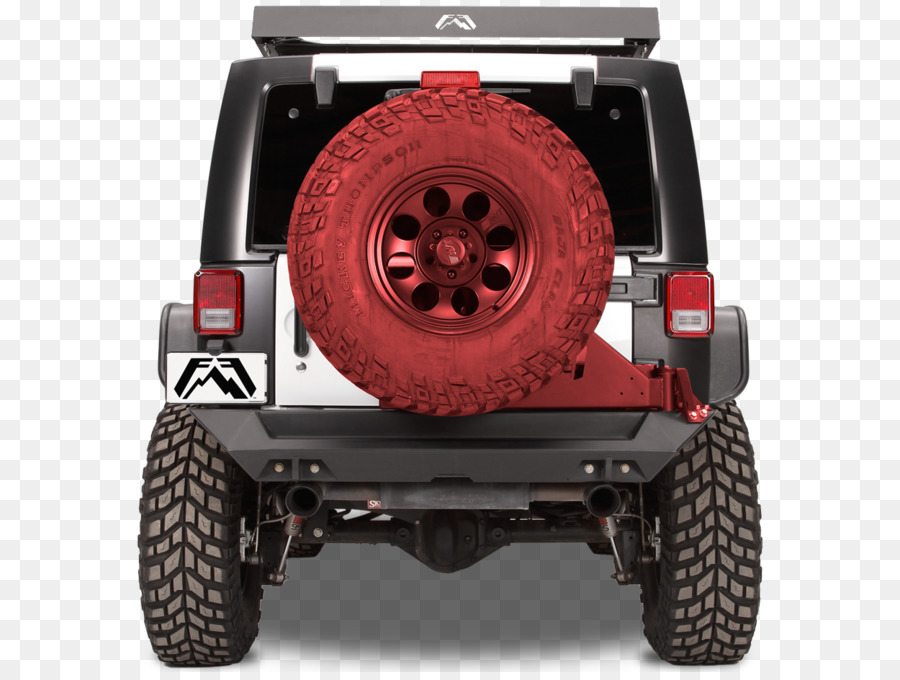 Cip，2017 Jeep Wrangler PNG