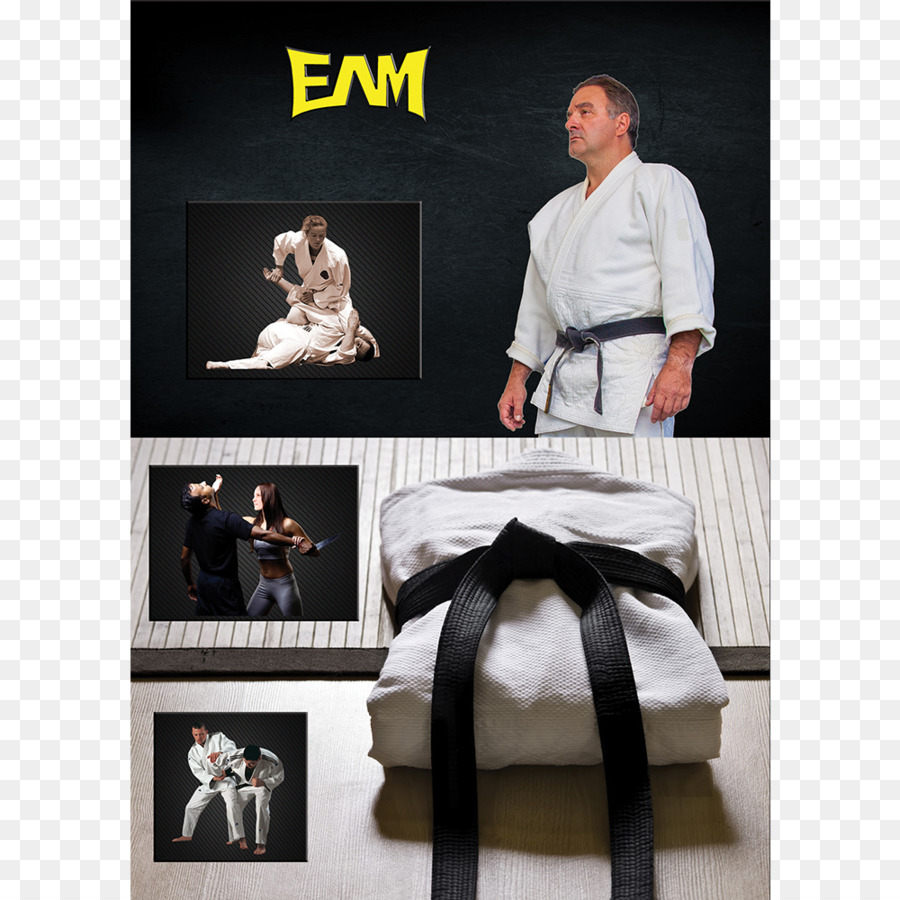 Judo，Masaüstü Duvar Kağıdı PNG