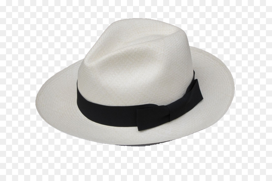 Montecristi Ekvador，Panama şapka PNG