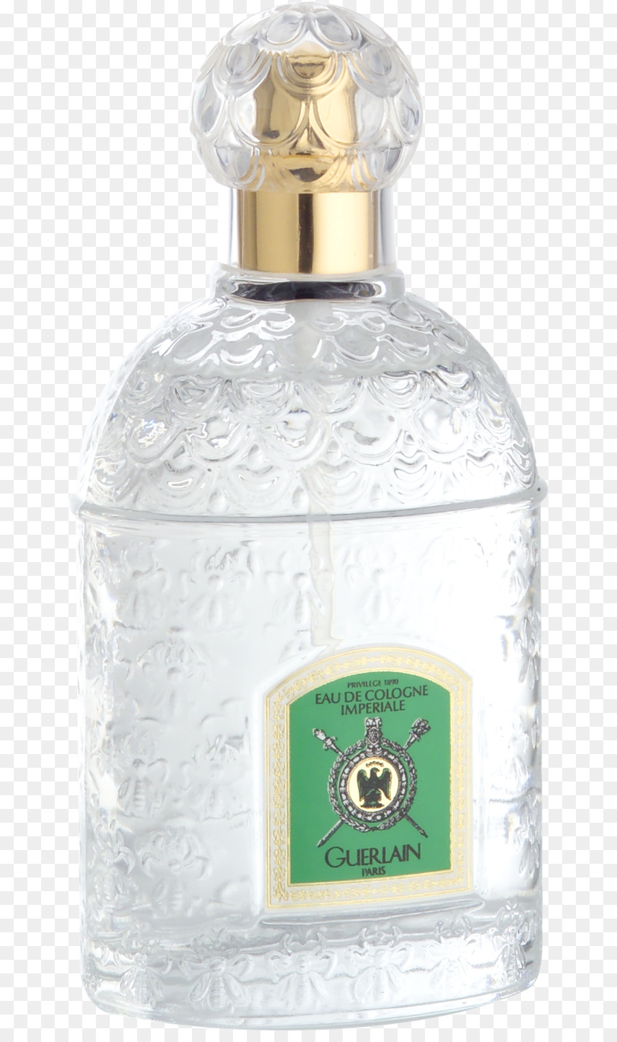 Parfüm，Guerlain PNG