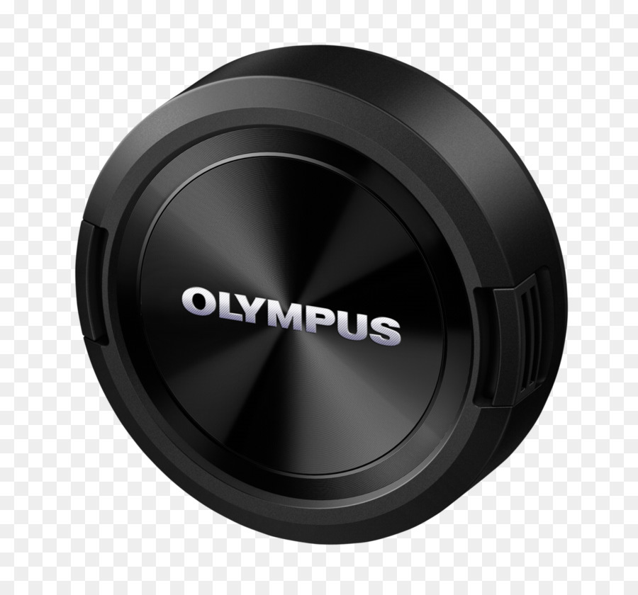 Olympus Mzuiko Digital Ed 40150mm F28 Pro，Kamera Lensi PNG