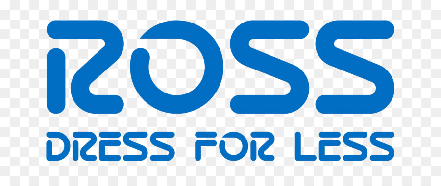 Ross Logosu，Marka PNG