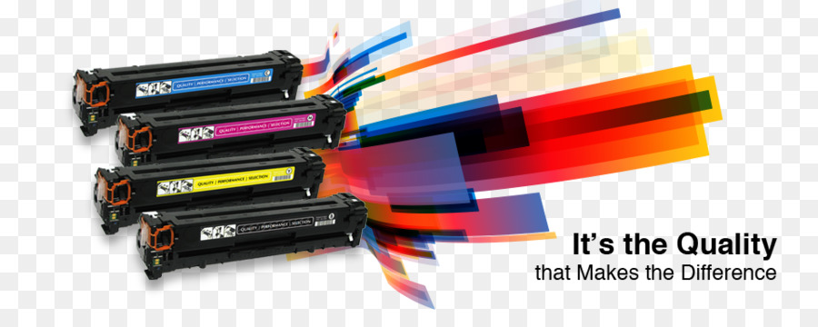 Hewlett Packard，Toner Kartuşu PNG