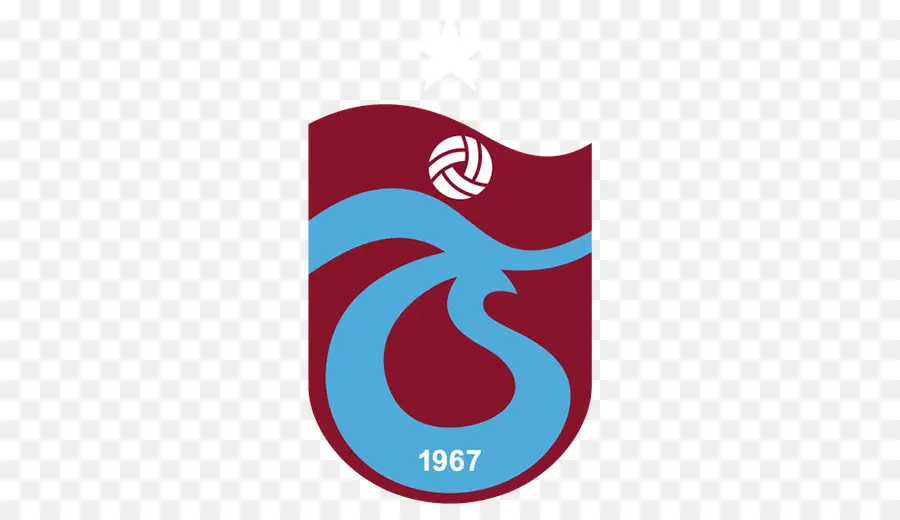 Futbol Kulübü Logosu，Amblem PNG