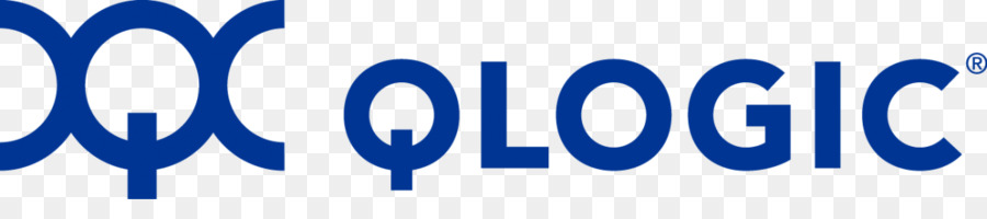 Qlogic，Fiber Kanal PNG