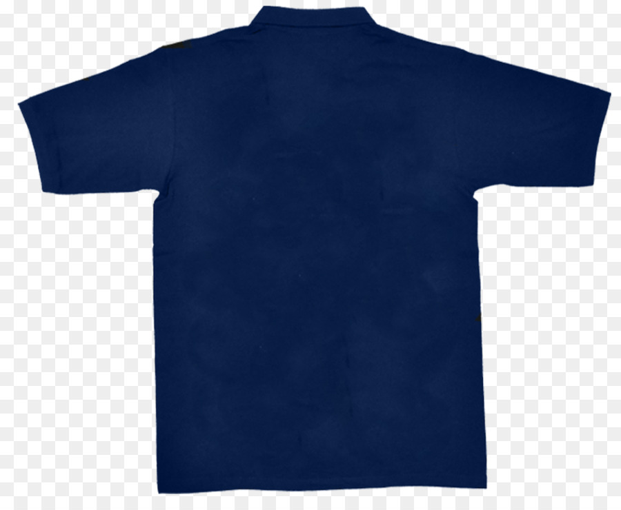 Tshirt，Giyim PNG