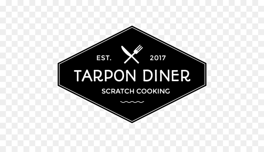 Tarpon Diner，Allen Prim çıkışları PNG