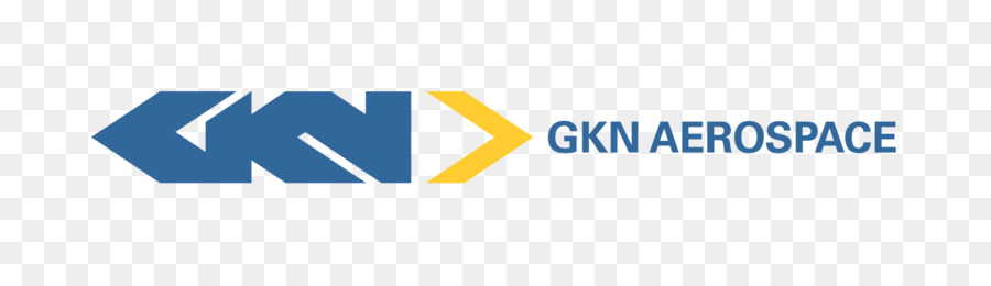 Gkn Havacılık Ve Uzay Logosu，Marka PNG