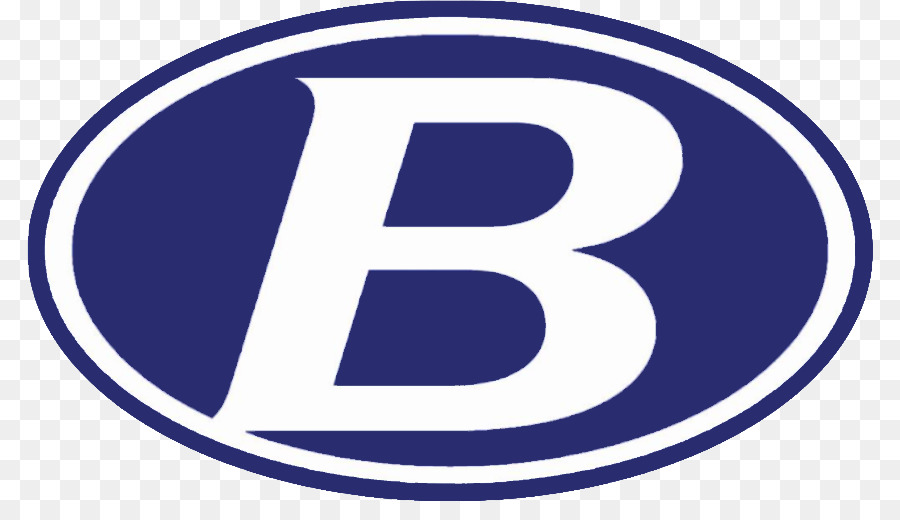 Brunswick Lise，Cleveland PNG