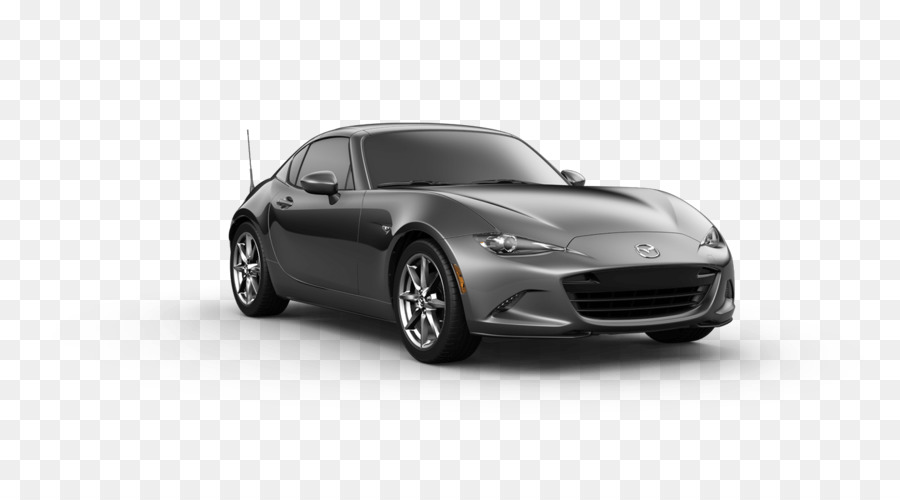 2017 Mazda Mx5 Miata Rf，Mazda PNG