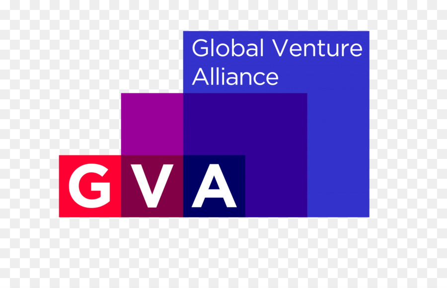 Küresel Girişim Ittifak Hub，Silikon Vadisi PNG