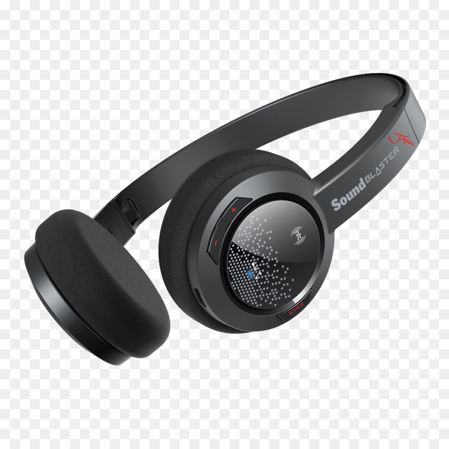 Creative Sound Blaster Reçel，Yaratıcı Labs PNG