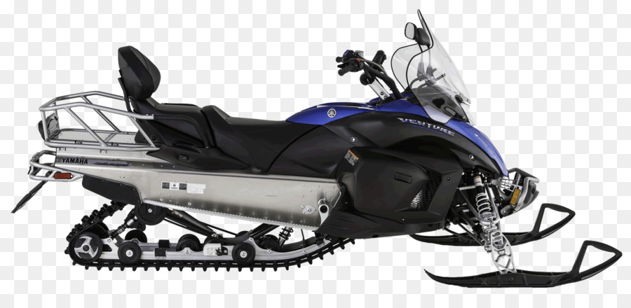 Yamaha Motor şirketi，Egzoz Sistemi PNG