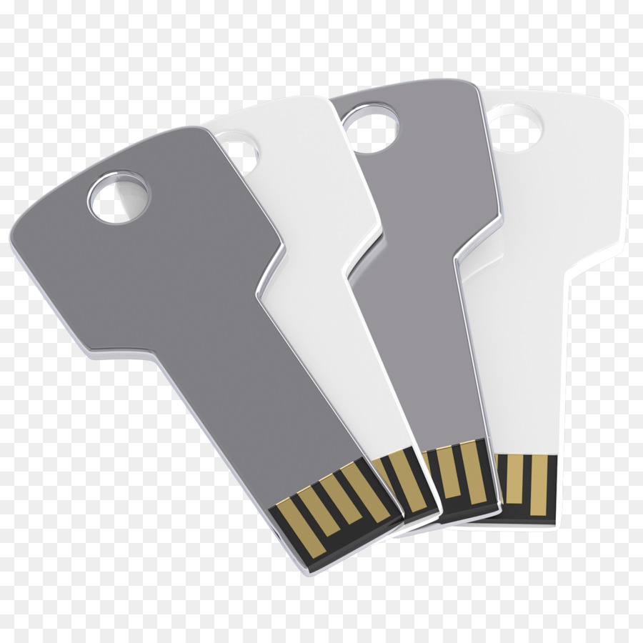 Usb Flash Sürücüler，Usb PNG