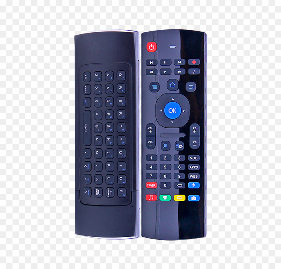 Ultrahighdefinition Televizyon，Android PNG