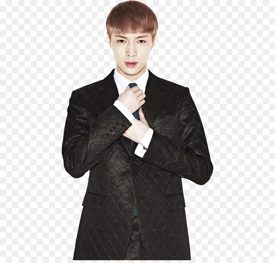 Yixing Zhang，Ekzo PNG