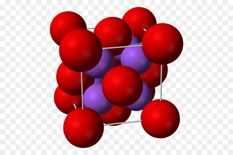 Sodyum Oksit，Sodyum PNG