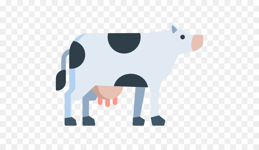 Süt Sığırları，Süt PNG