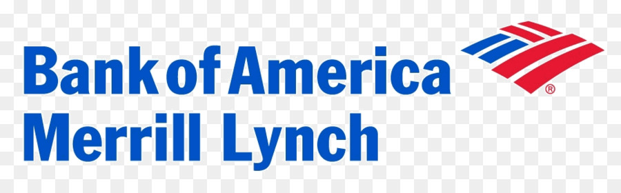 Amerika Birleşik Devletleri，Abd Bankası Merrill Lynch PNG