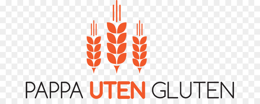 Pandispanya，Gluten PNG