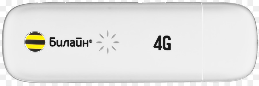 4g Modem，Internet PNG